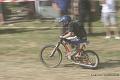 Mofa_2006 (401)_jpg